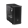 ENDORFY Signum M30 Air - 1491319 - zdjęcie 3